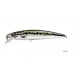 Strike Pro Arc Minnow 75